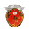 【9.9元/瓶】大酿坊萝卜干318g（0203009） 商品缩略图0