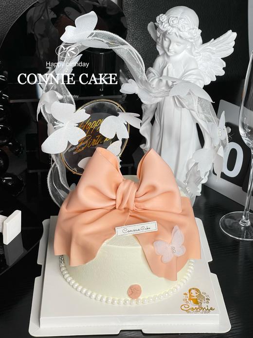 【1021】仙女蝴蝶款 商品图7