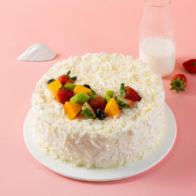 【榴莲之香】双层沁心榴莲，专为榴莲控私享定制-多规格