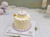 1027CAKE |  ins风 简约 小清新 商品缩略图0