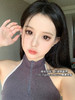 【大直径】巨峰葡萄黑/京玉葡萄-14.5mm【年抛 0-1000度 含525/575】 商品缩略图6