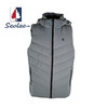 圣弗莱男式羽绒马甲Y242294906 商品缩略图0
