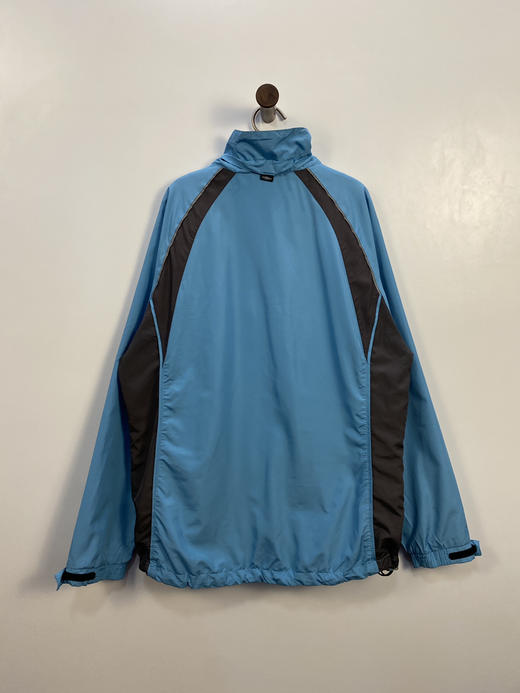 UMBRO 茵宝 运动外套 _SJK(M) 商品图3