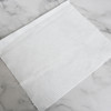 新款美丽芭芭珍珠棉35米卷巾 商品缩略图7