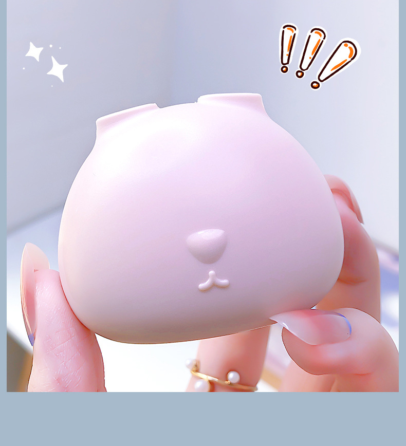 炫彩芬龄-F7111-萌兔越时空修眉刀_10