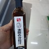 千禾油醋沙拉汁275g 商品缩略图0