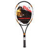 【双11大促进行中】维尔胜 Wilson K FRONTON(F) ORANGE 网球拍T6600 T6601【特卖】 商品缩略图2