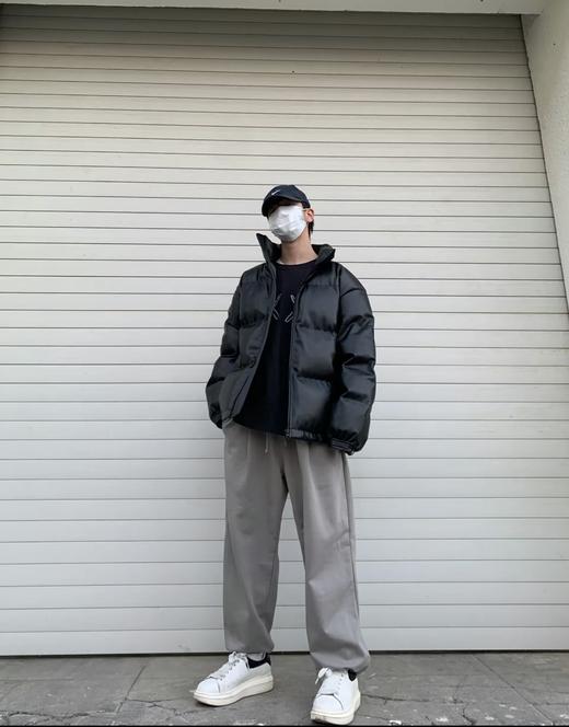 亚历山大麦K小白鞋，超超超经典！ 商品图0