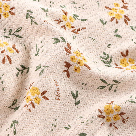 80-160码2024秋冬A类男女童内衣套装纯棉秋衣裤套装中大童家居服 商品图9