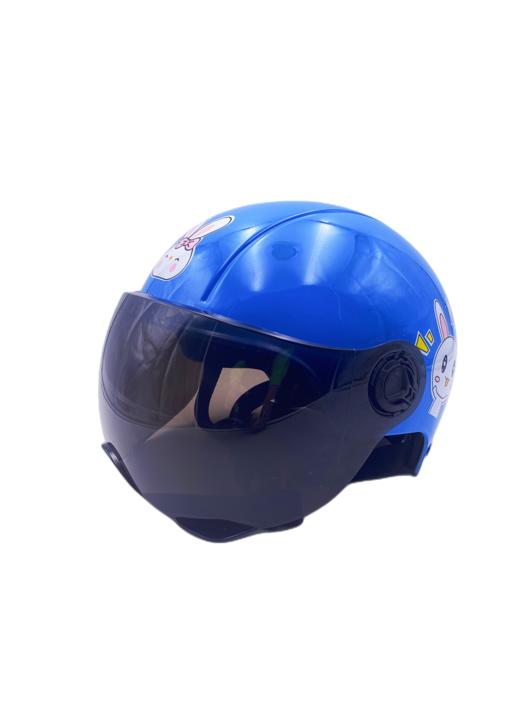 防护帽 儿童哈雷608 商品图0