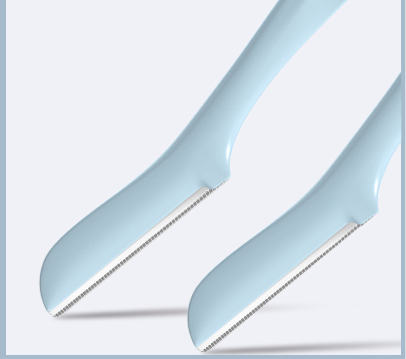 炫彩芬龄-F7111-萌兔越时空修眉刀_06