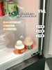 【限时折扣】日本VML冰箱除味魔盒3瓶 商品缩略图2