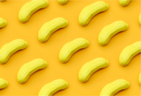 这个棉花糖到底有多好吃？