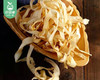 湖南玉竹片（约150g/包）生产日期: 4月 商品缩略图3