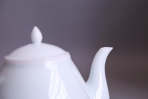 申时壶900ml 商品图2