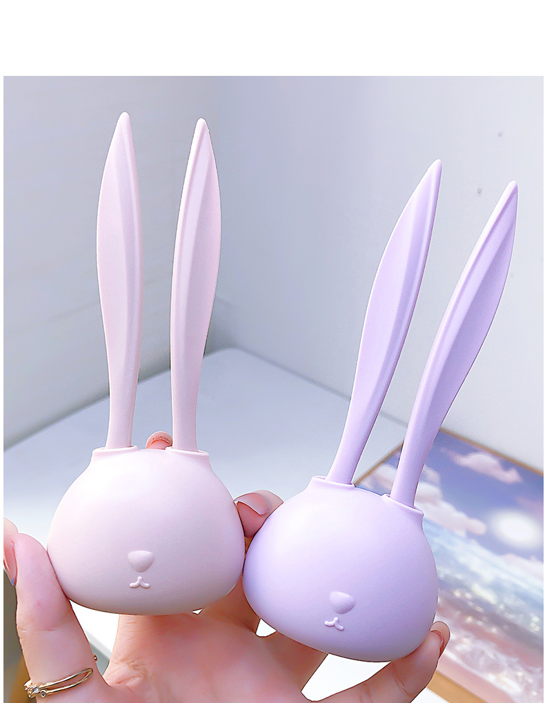 炫彩芬龄-F7111-萌兔越时空修眉刀_21