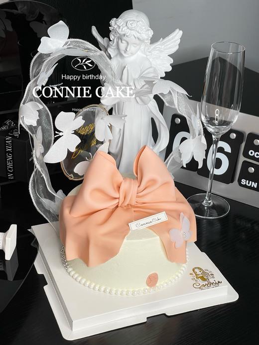 【1021】仙女蝴蝶款 商品图8