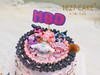 1027CAKE | 甜酷风 三丽鸥主题 库洛米配色 商品缩略图2