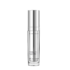 梵秀伊至臻塑颜精华液30g 商品缩略图4