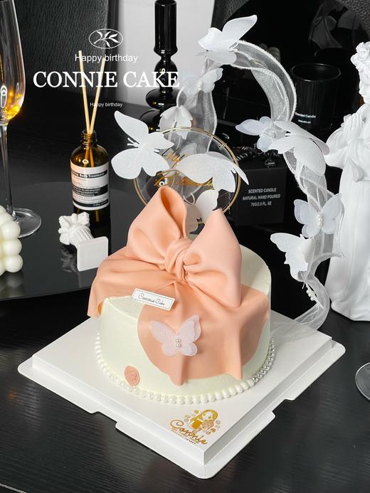 【1021】仙女蝴蝶款 商品图9