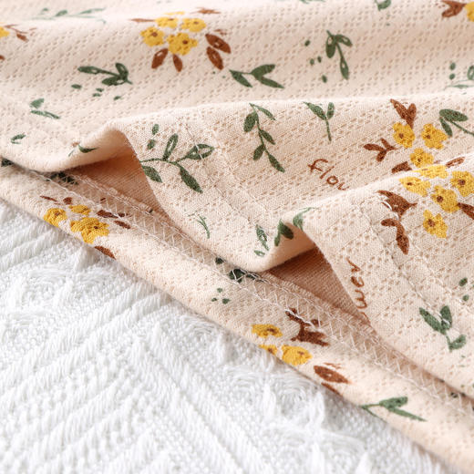 80-160码2024秋冬A类男女童内衣套装纯棉秋衣裤套装中大童家居服 商品图10