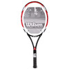 【双11大促进行中】维尔胜 Wilson K FRONTON(F) ORANGE 网球拍T6600 T6601【特卖】 商品缩略图1