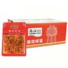 乌江黄花榨菜 120g *50包/件 商品缩略图0