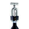 【6F】WMF VINO开瓶器 商品缩略图1