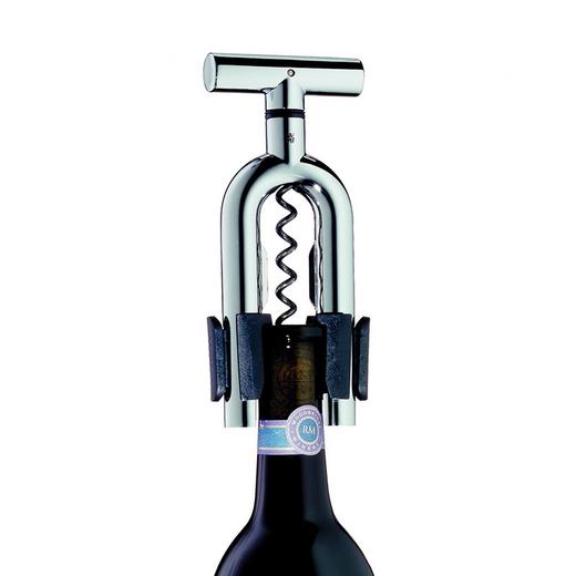 【6F】WMF VINO开瓶器 商品图1