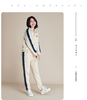 妈妈秋装运动服套装洋气 春秋卫衣休闲两件套 商品缩略图9