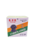 龙头钢碗 小鲨款 原装配件 商品缩略图0