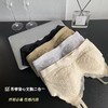【限时折扣】903#蕾丝吊带内衣 商品缩略图3