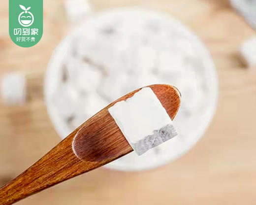 云南精选白茯苓（约250g/包）生产日期: 4月 商品图1