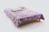 云朵绵柔盖毯 商品缩略图7