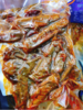 干锅鸭翅3袋（拼团） 商品缩略图1