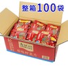 乌江原味榨菜片 70g*100包/件 商品缩略图4