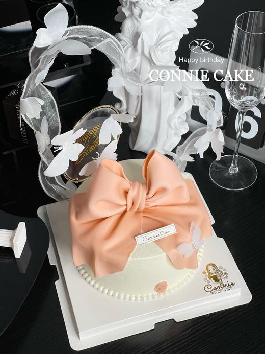 【1021】仙女蝴蝶款 商品图6