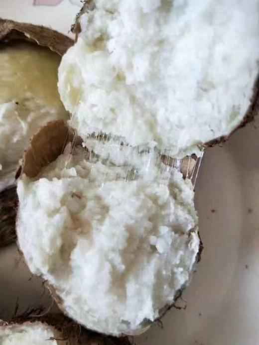 奶油小香芋一箱（拼团） 商品图2