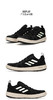 阿迪达斯（adidas）男2022夏季新款TERREX BOAT运动户外网面休闲涉水鞋 GY6118 商品缩略图0