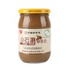 正道小石磨芝麻酱360g 商品缩略图0
