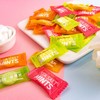 【买一送一！维C陈皮含片糖】海盐薄荷糖水果混合口味维生素C网红糖，休闲零食清凉糖果健康特价清仓 商品缩略图3