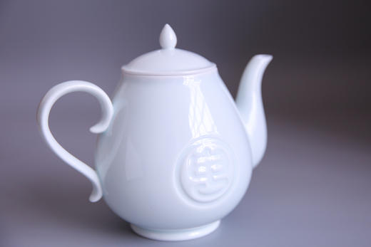 申时壶900ml 商品图1