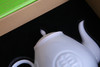申时壶900ml 商品缩略图5