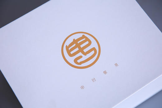 申时壶900ml 商品图3