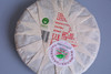2011年生态复原昌（普洱生茶）400g 商品缩略图4
