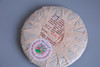 2013年美典大树（普洱熟茶）357克 商品缩略图4