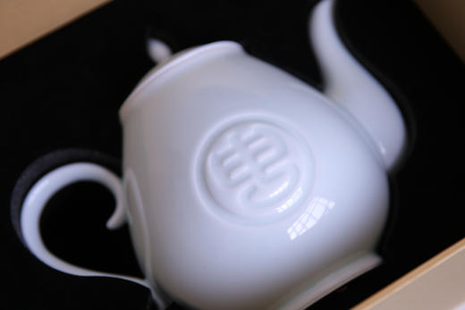 申时壶900ml 商品图4