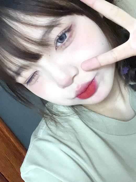 dukchiro 年抛 芥末鱼丸 直径14.5mm着色13.8mm 商品图11