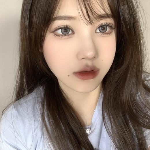 dukchiro 年抛 芥末鱼丸 直径14.5mm着色13.8mm 商品图1