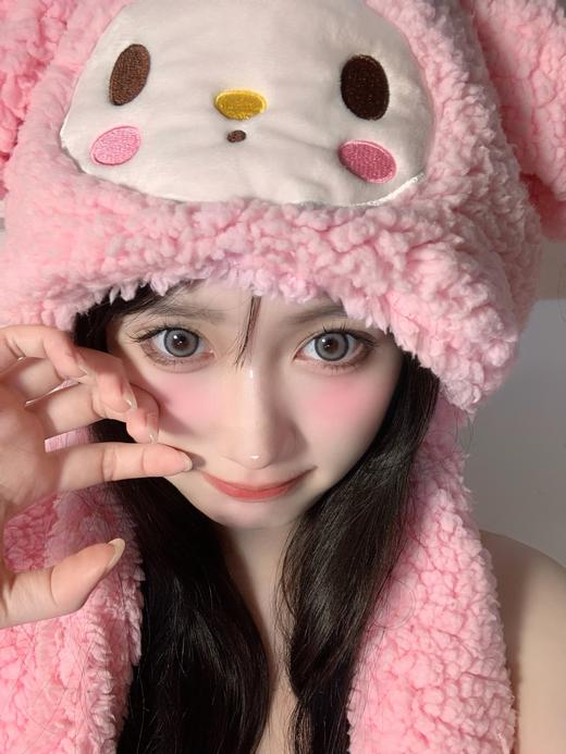 dukchiro 年抛 芥末鱼丸 直径14.5mm着色13.8mm 商品图8